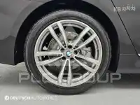 2018 BMW 7 Series