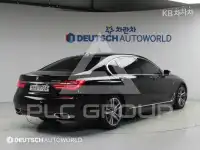 2018 BMW 7 Series