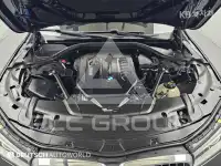 2018 BMW 7 Series