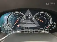 2018 BMW 7 Series