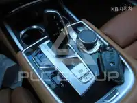 2018 BMW 7 Series