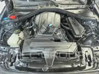 2018 BMW 1 series