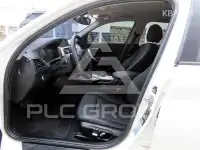 2018 BMW 1 series