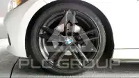 2018 BMW 1 series
