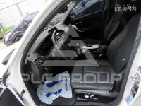 2018 BMW 1 series