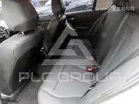 2018 BMW 1 series