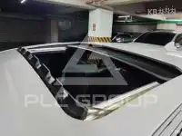 2018 BMW 1 series