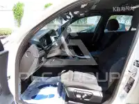 2018 BMW 1 series