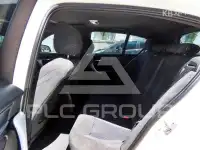 2018 BMW 1 series