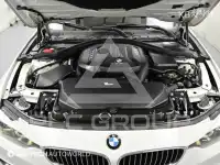 2018 BMW 4 Series