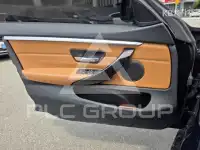 2018 BMW 4 Series