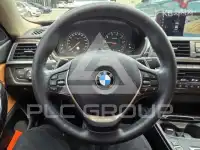 2018 BMW 4 Series