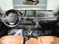 2018 BMW 4 Series