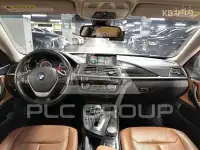 2018 BMW 4 Series