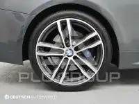 2018 BMW 4 Series
