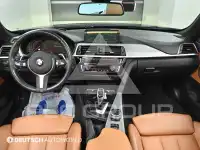 2018 BMW 4 Series