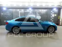 2018 BMW 4 Series