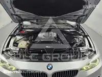 2018 BMW 4 Series