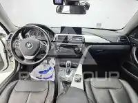 2018 BMW 4 Series