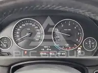 2018 BMW 4 Series