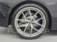 2018 BMW 4 Series