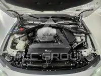 2018 BMW 4 Series