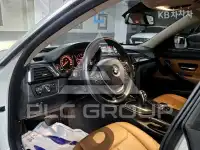 2018 BMW 4 Series