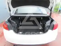 2018 BMW 4 Series