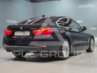 2018 BMW 4 Series