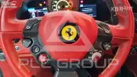 2018 Ferrari 488