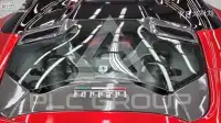2018 Ferrari 488