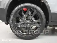 2018 GM Daewoo Trax