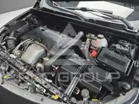 2018 GM Daewoo 쉐보레 말리부
