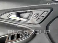 2018 GM Daewoo 쉐보레 말리부