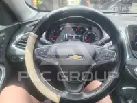 2018 GM Daewoo 쉐보레 말리부