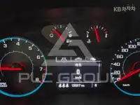 2018 GM Daewoo 쉐보레 말리부