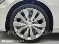 2018 GM Daewoo 쉐보레 말리부