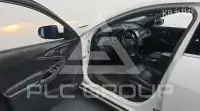 2018 GM Daewoo 쉐보레 말리부