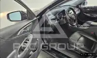 2018 GM Daewoo 쉐보레 말리부