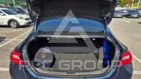 2018 GM Daewoo 쉐보레 말리부