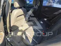 2018 GM Daewoo 쉐보레 말리부