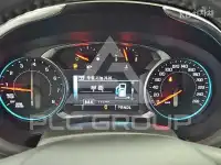 2018 GM Daewoo 쉐보레 말리부