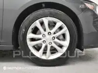 2018 GM Daewoo 쉐보레 말리부