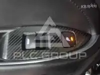 2018 GM Daewoo 쉐보레 말리부