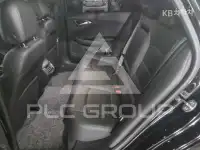 2018 GM Daewoo 쉐보레 말리부