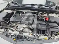 2018 GM Daewoo 쉐보레 말리부