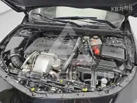 2018 GM Daewoo 쉐보레 말리부