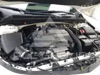 2018 GM Daewoo 쉐보레 말리부