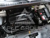 2018 GM Daewoo 쉐보레 올란도