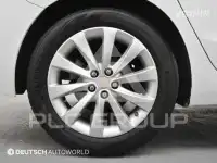 2018 GM Daewoo Cruze